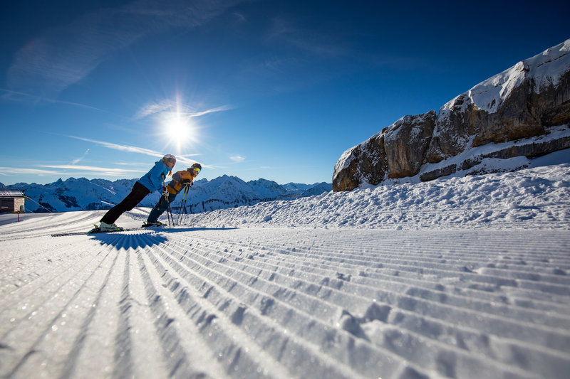 Ski Alpin Ifen-web @Bastian Morell (24).jpg