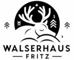 Walserhaus Fritz Logo Sscaled