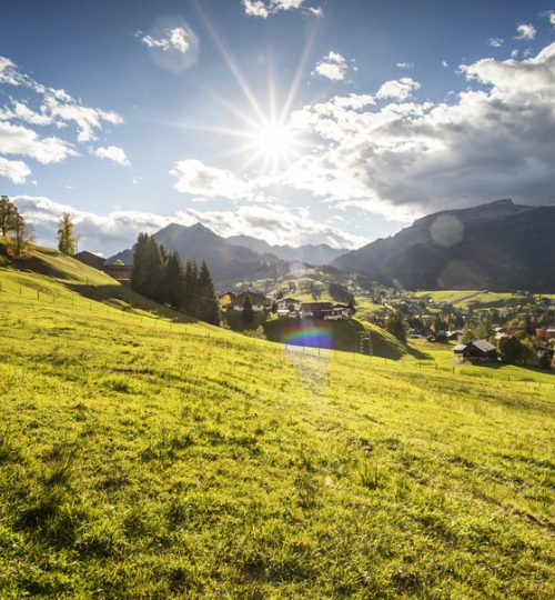 Herbst Wandern @Dominik Berchtold (38).jpg