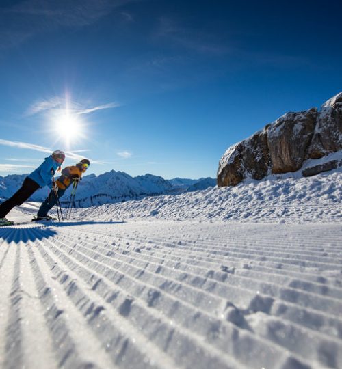 Ski Alpin Ifen-web @Bastian Morell (24).jpg